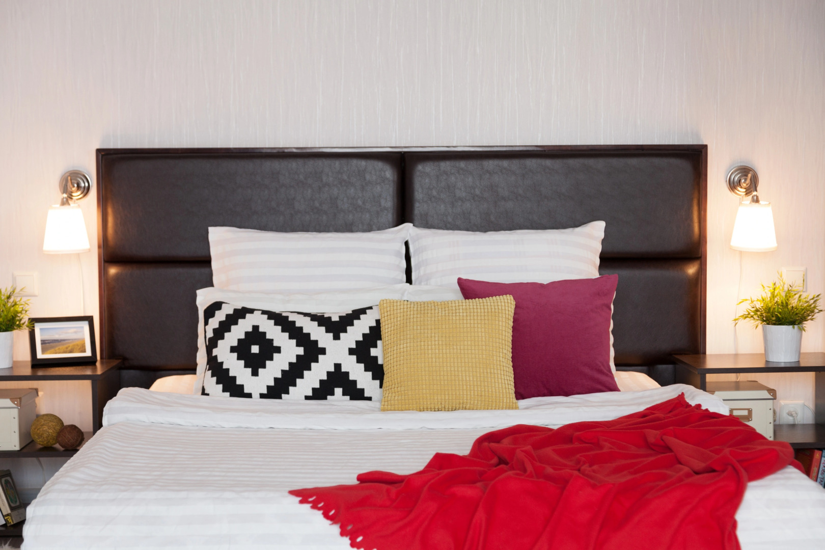 Апартаменты Кальварийская дом 2