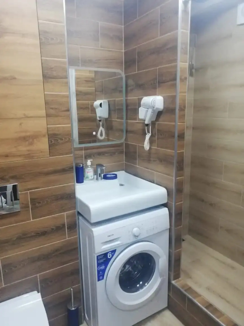 Квартира Посуточно Премьер 74