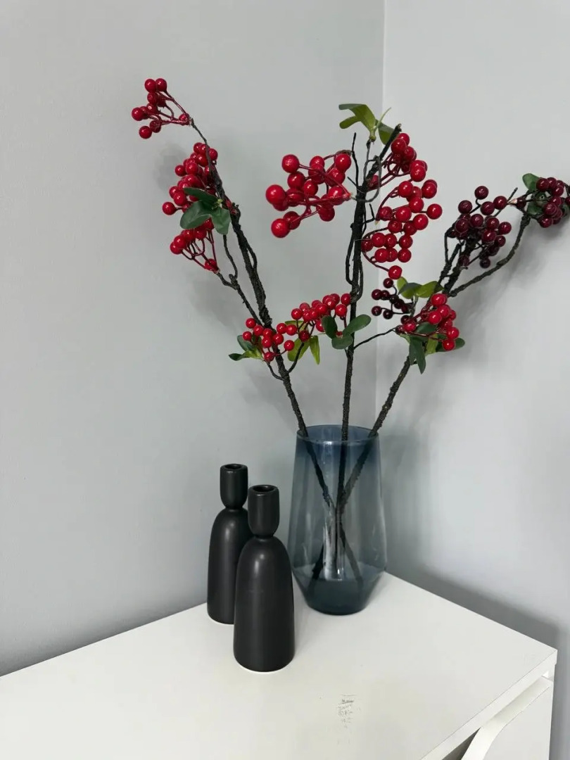 Квартира Просторная 2-комнатная на Даниялова 101