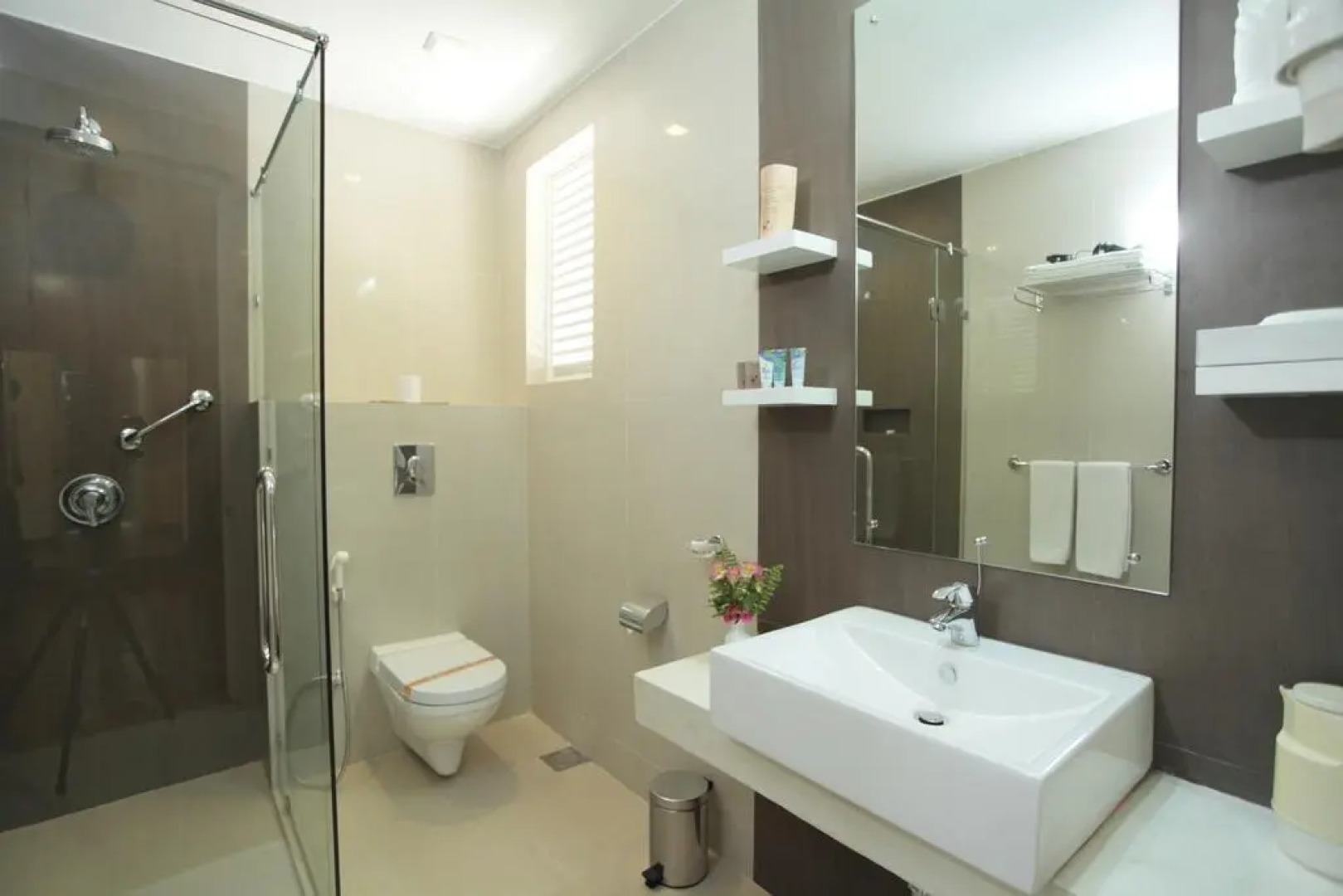 Курортный отель Club Palm Bay