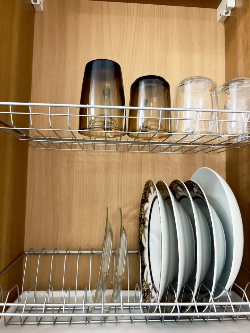 Апартаменты ВыДома в клубном доме VIVALDI