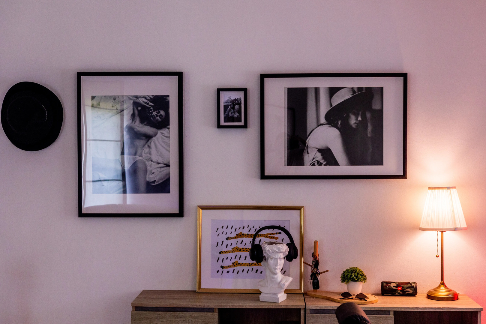 Частный дом EastBangtaoVille