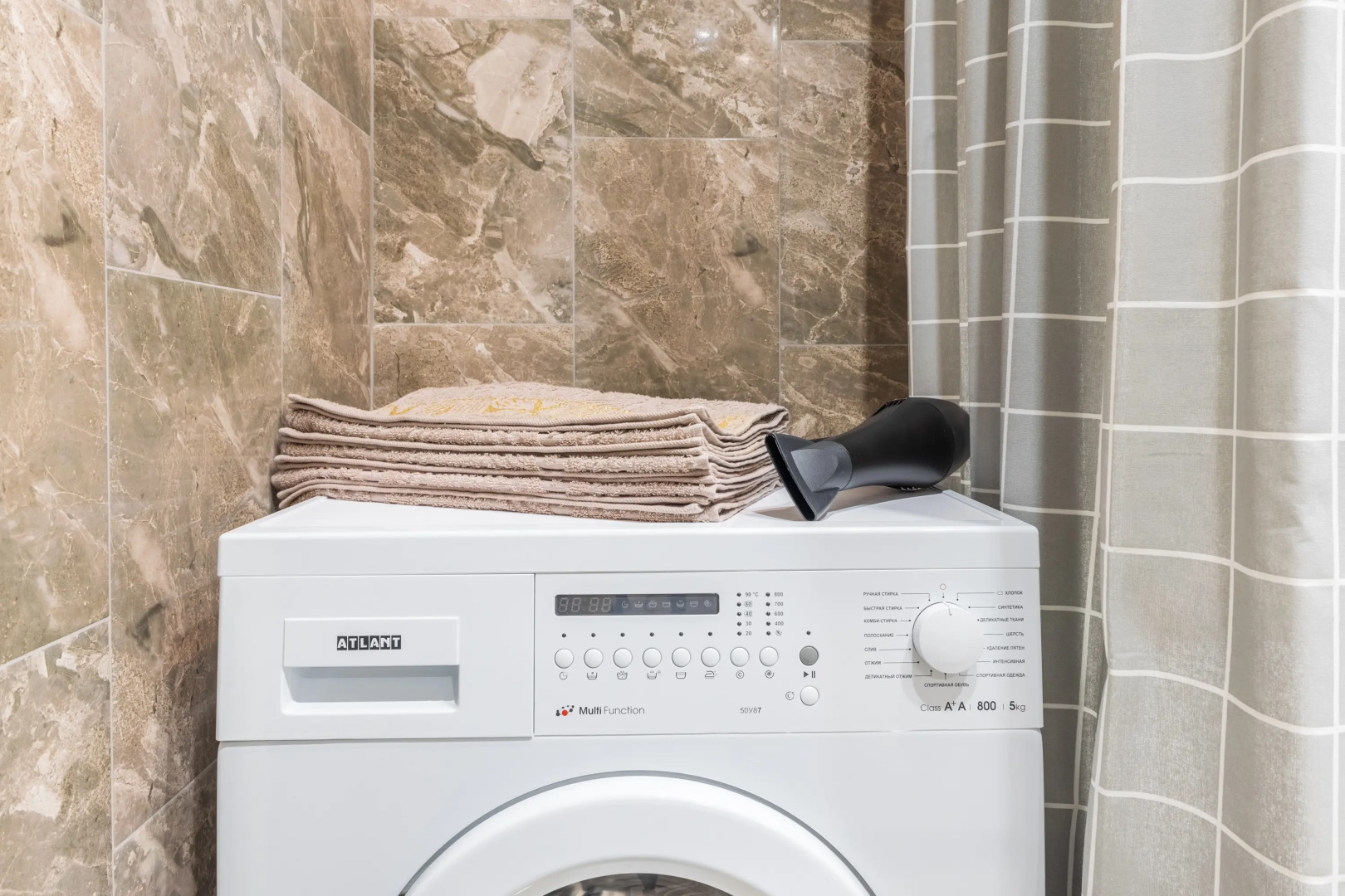 Апартаменты Serenity Homes па Павлюхина 99Б