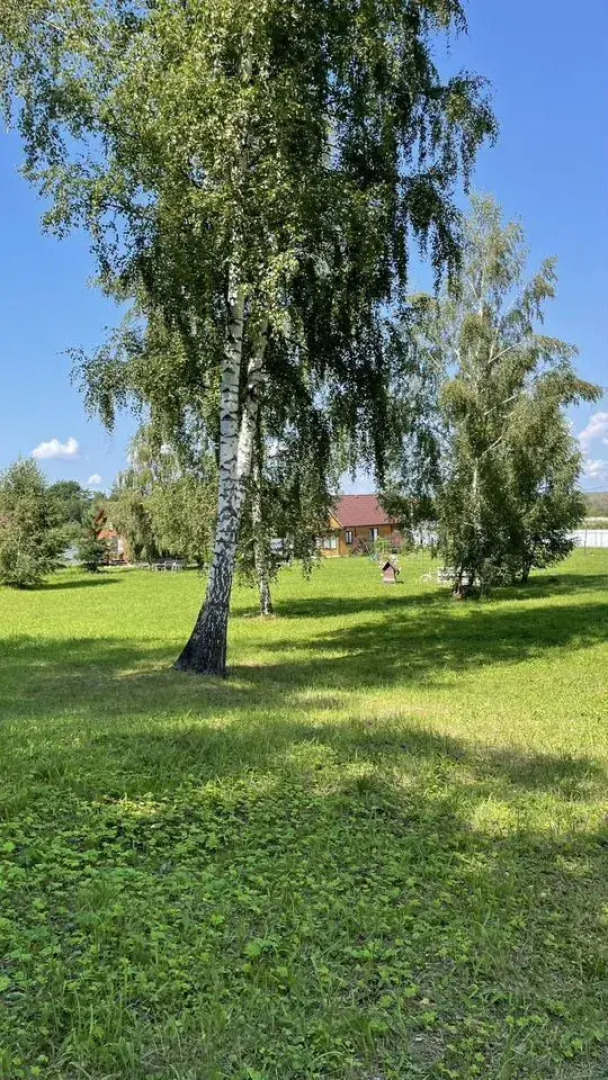 Частный дом 95