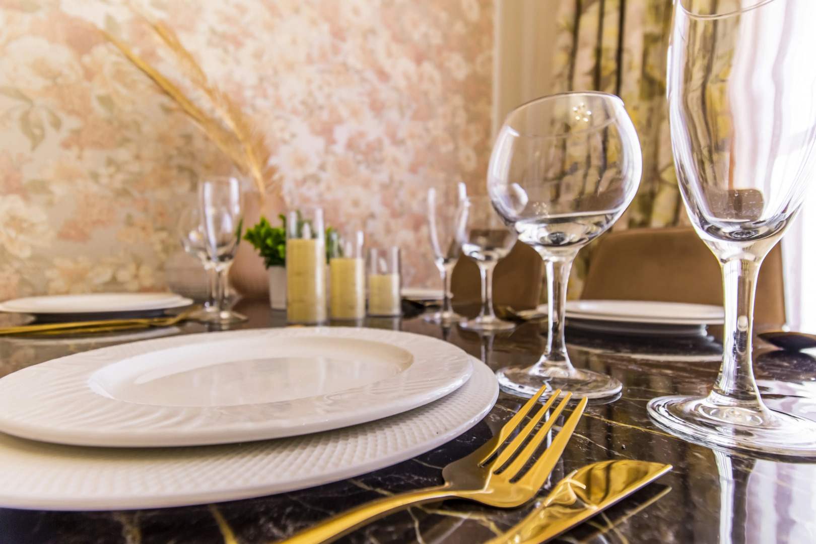 Апартаменты Уютные на Родионова