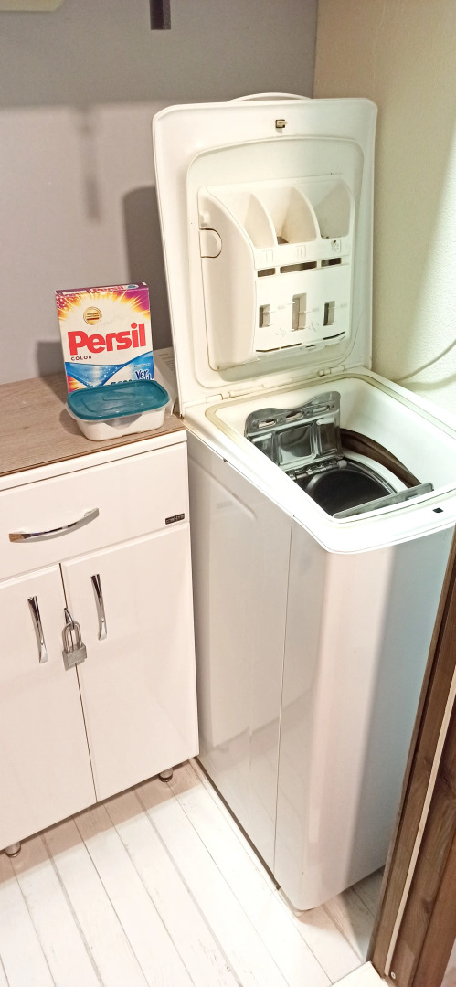 Апартаменты Eco Loudge (Фабричная D3)