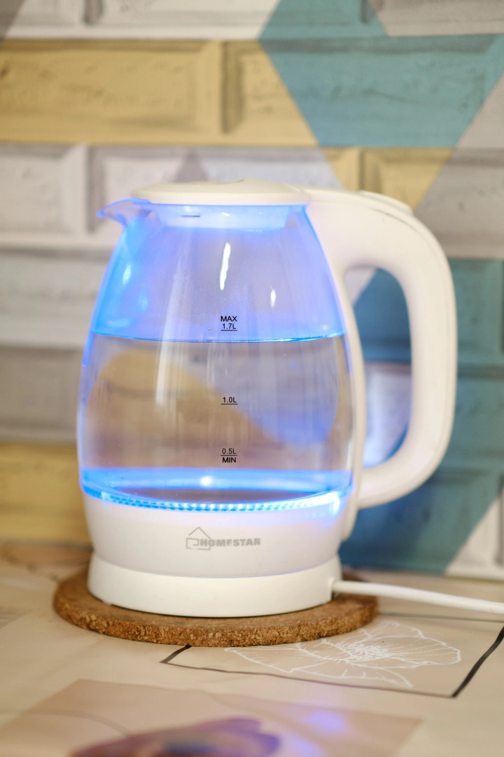 Апартаменты Dom Vistel на Спортивной 13