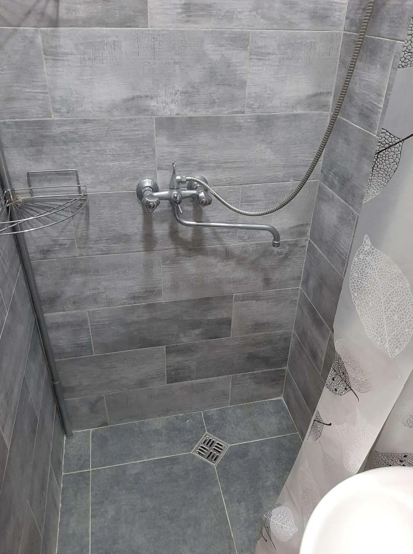 Апартаменты Oasis