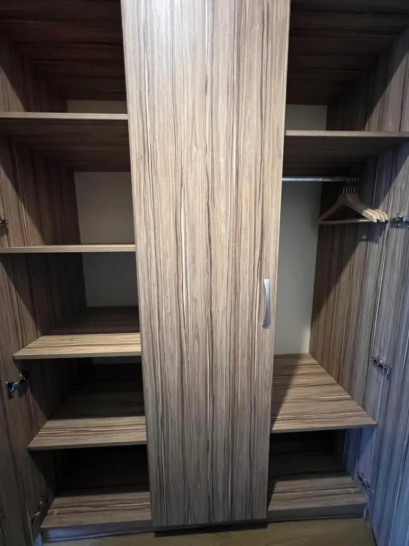 Гостевой дом Анастасия