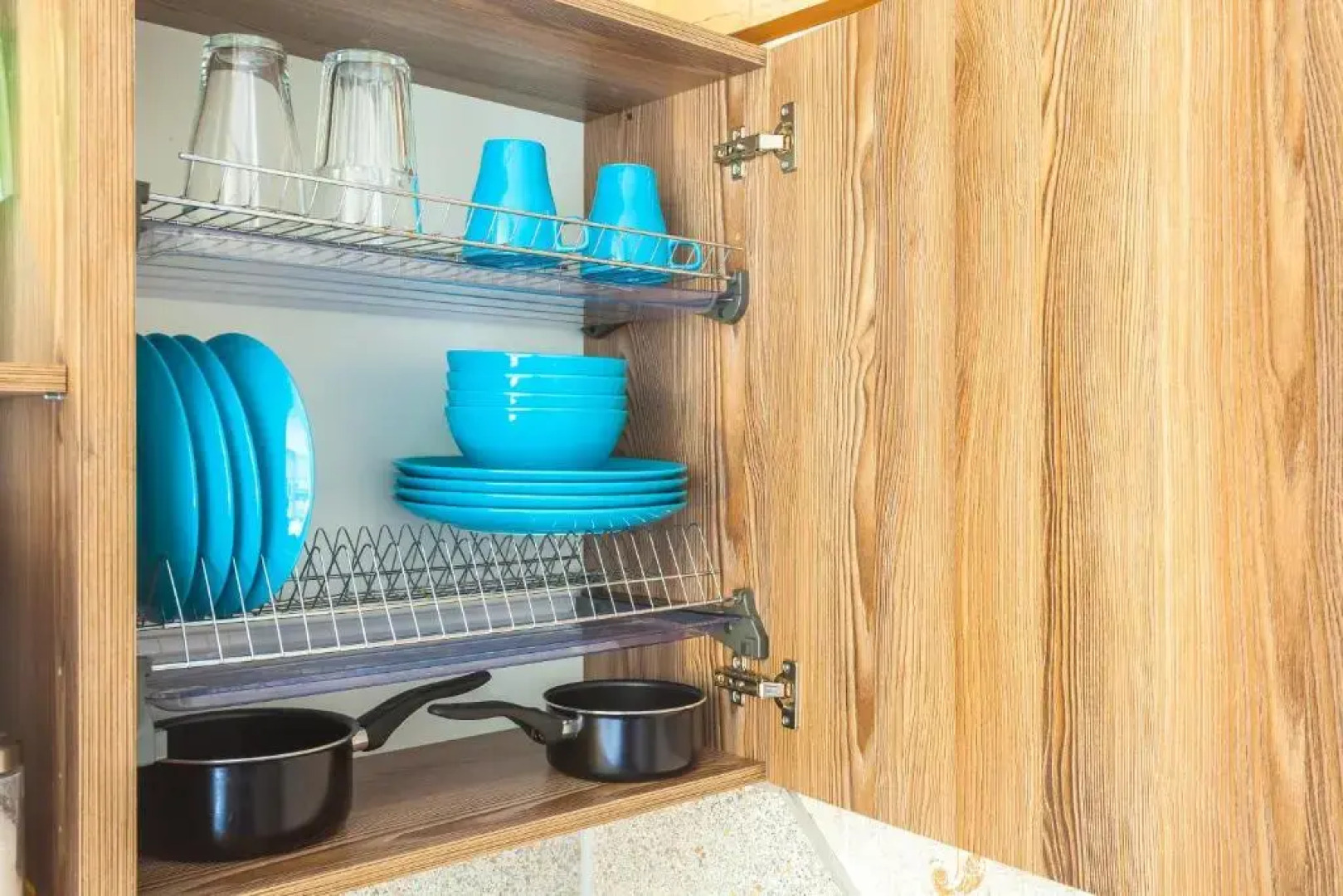 Квартира Гости Любят у Никольской площади