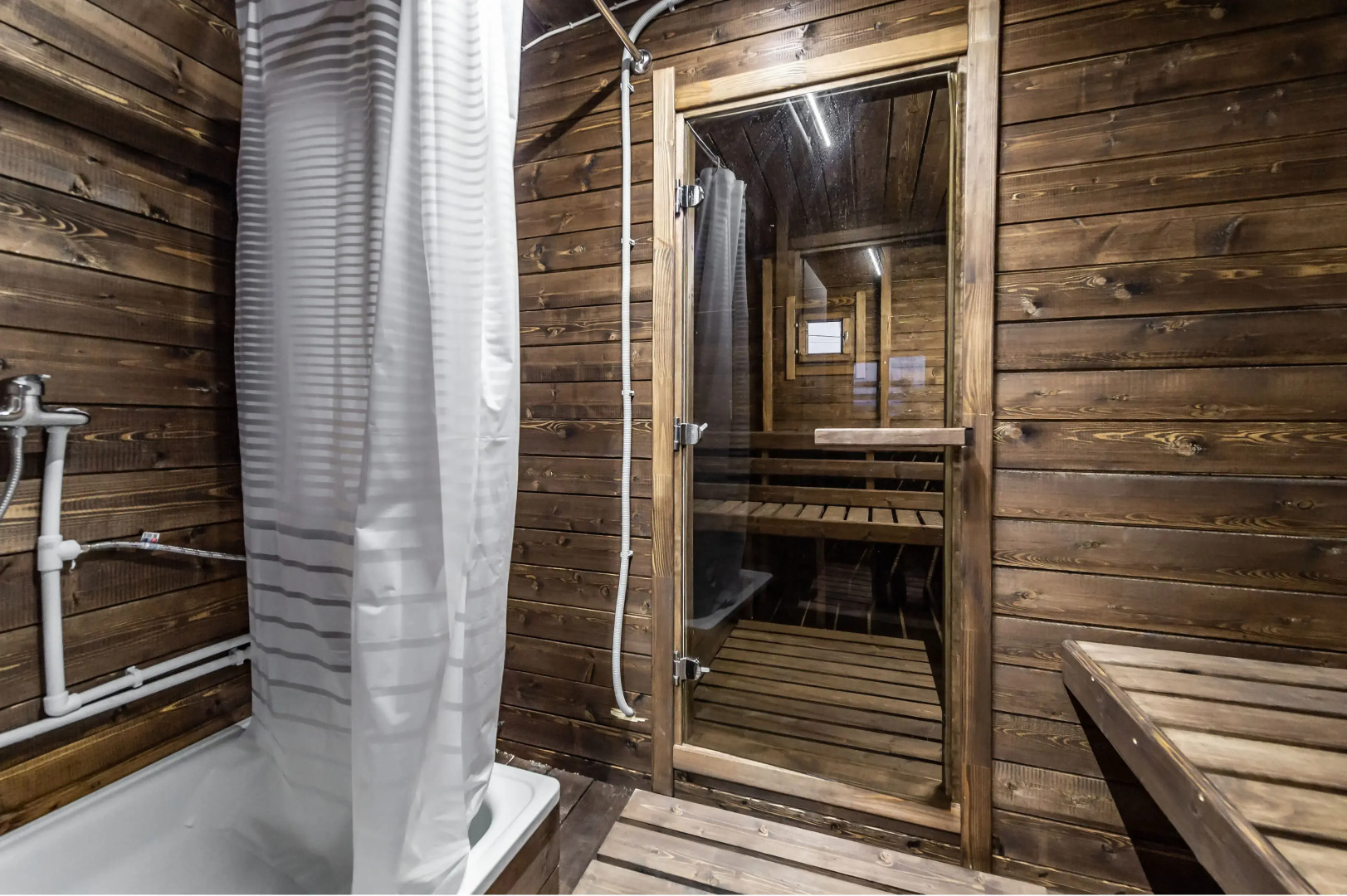 Частный дом K.Life