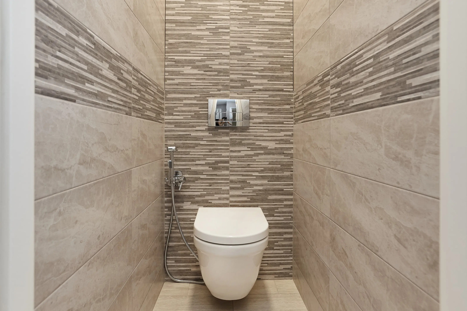 Апартаменты Около Метро Рязанский Проспект