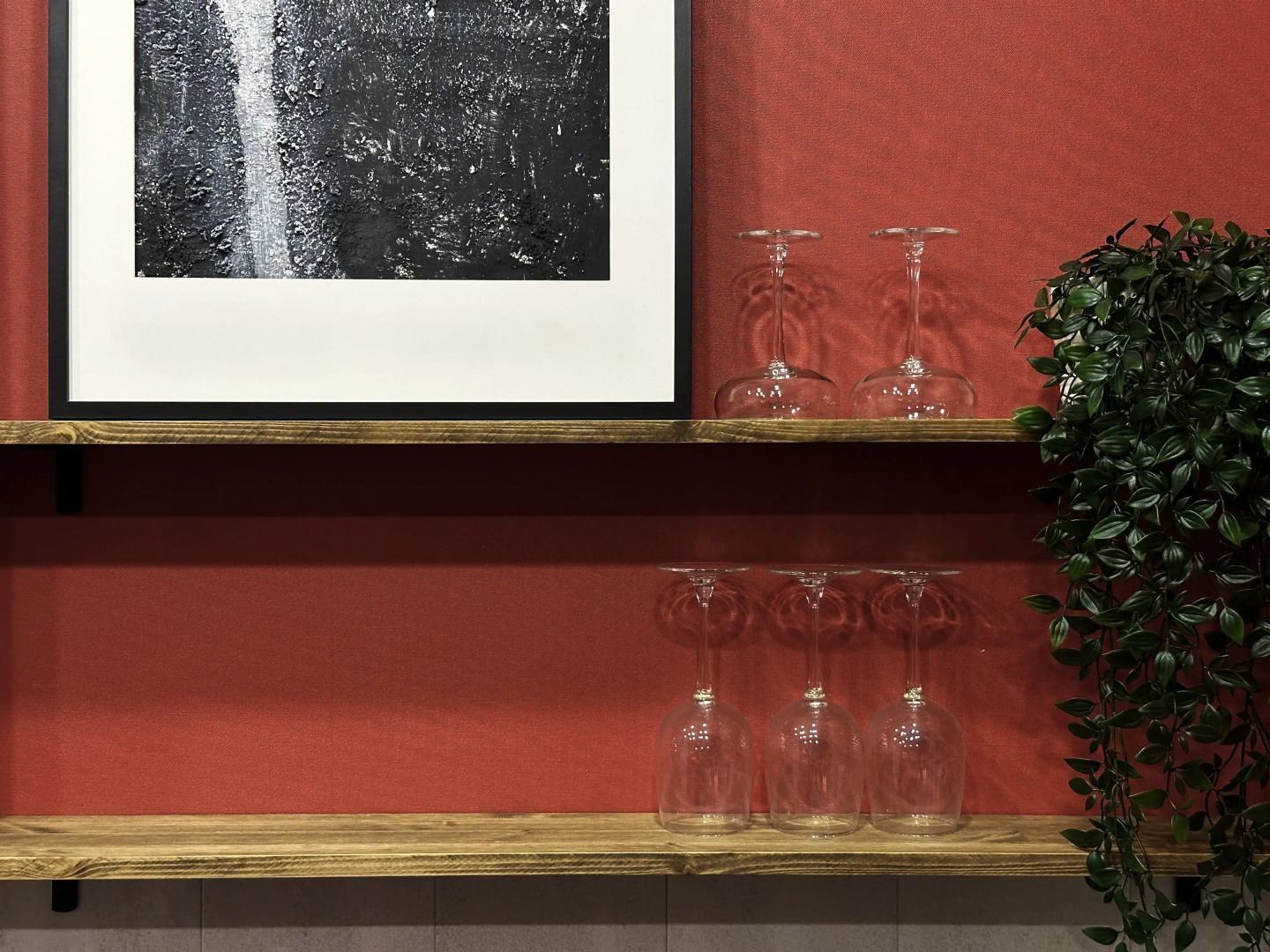 Квартира в центре с проектором и видом на парк