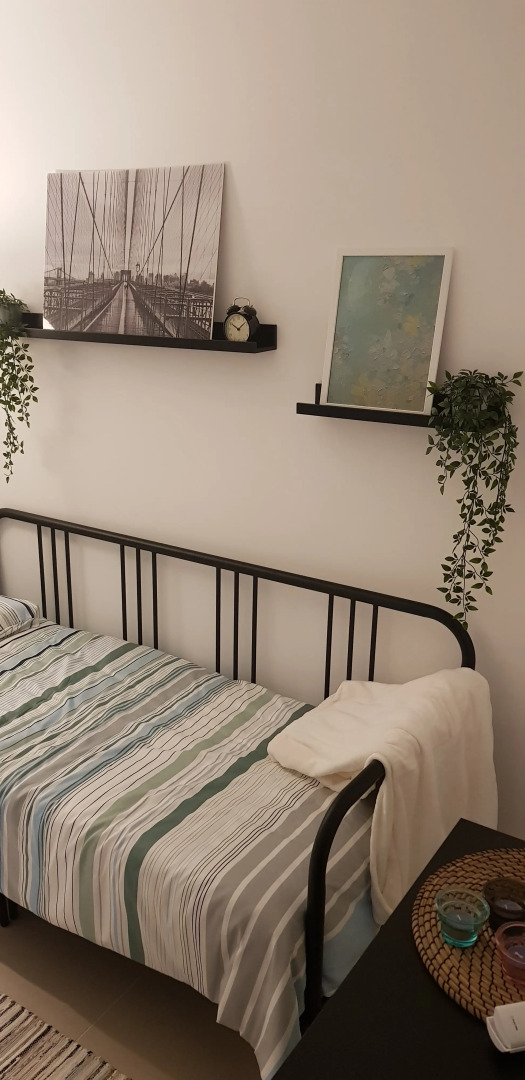 Гостевой Дом Netanya Private