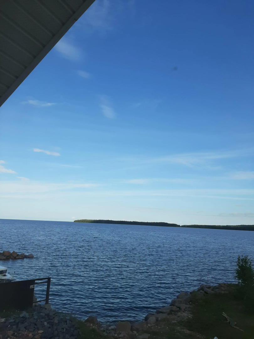 Мини-Отель Пиратский Двор