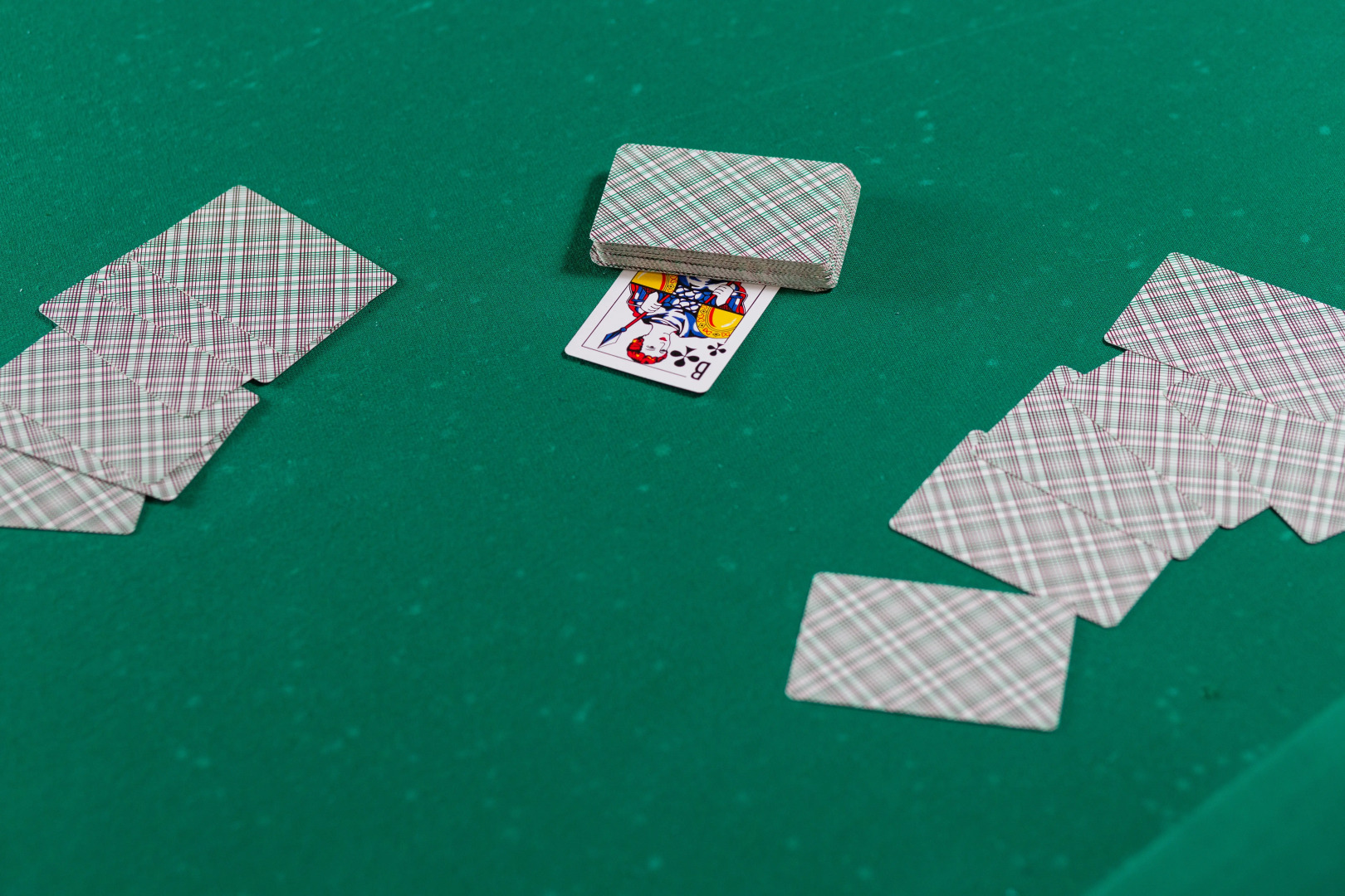 Гостевой дом В цветах Башкирии