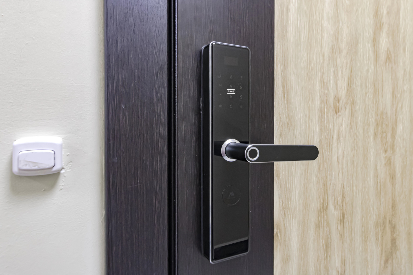 Апартаменты Стильные