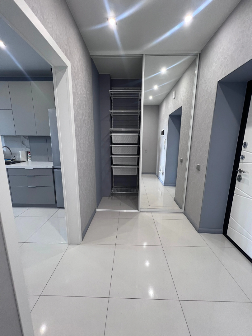 Квартира от 3 суток