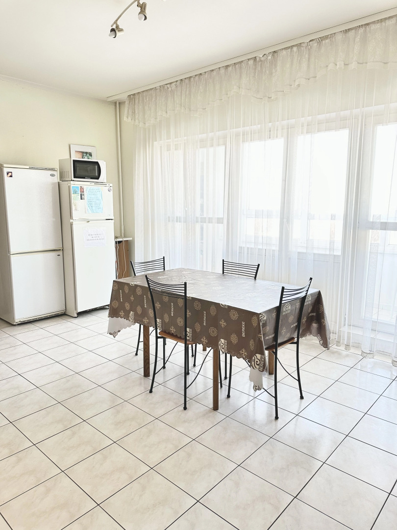 Гостевой дом GRAND INN