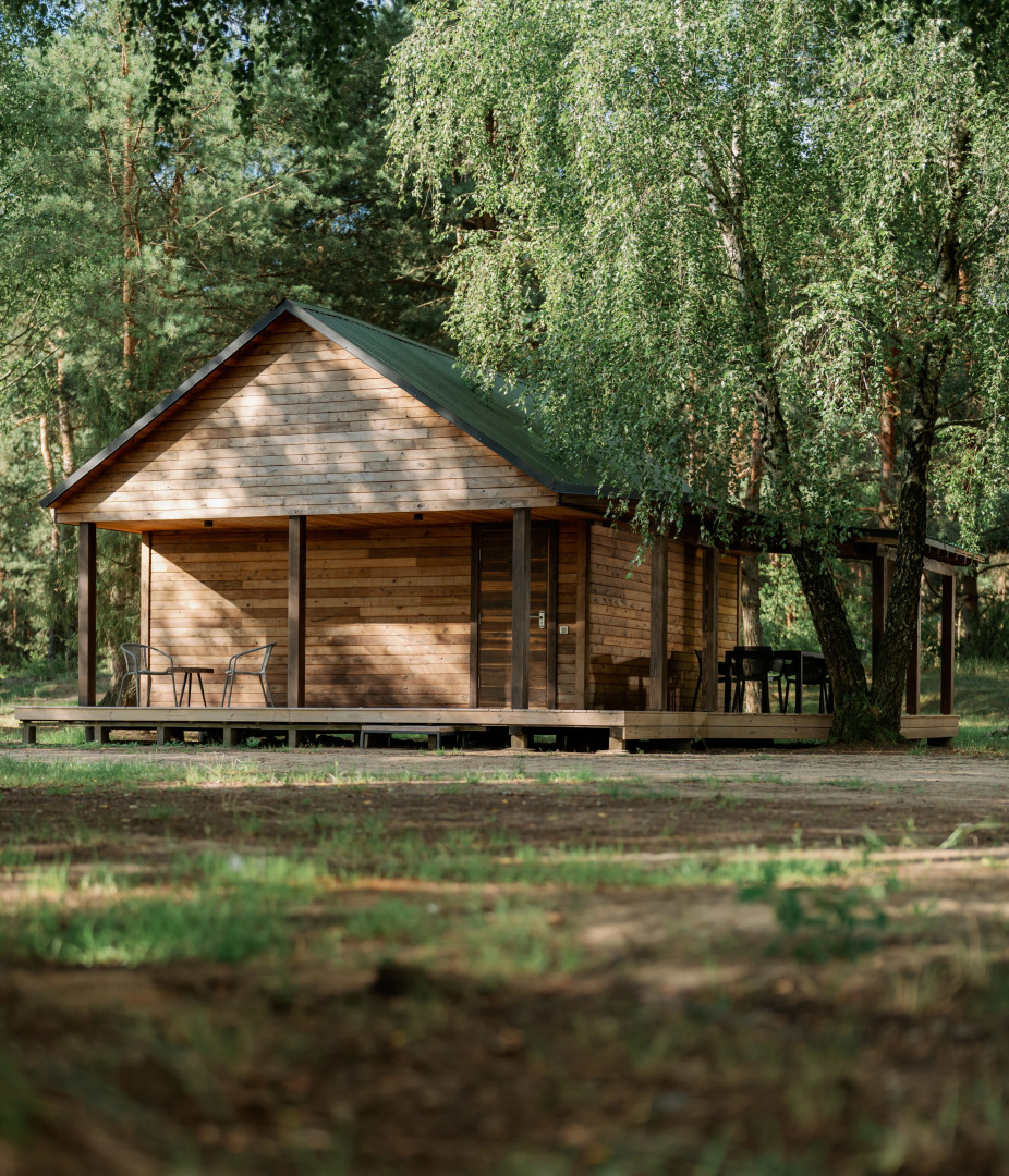 Рыболовное Хозяйство Дзик