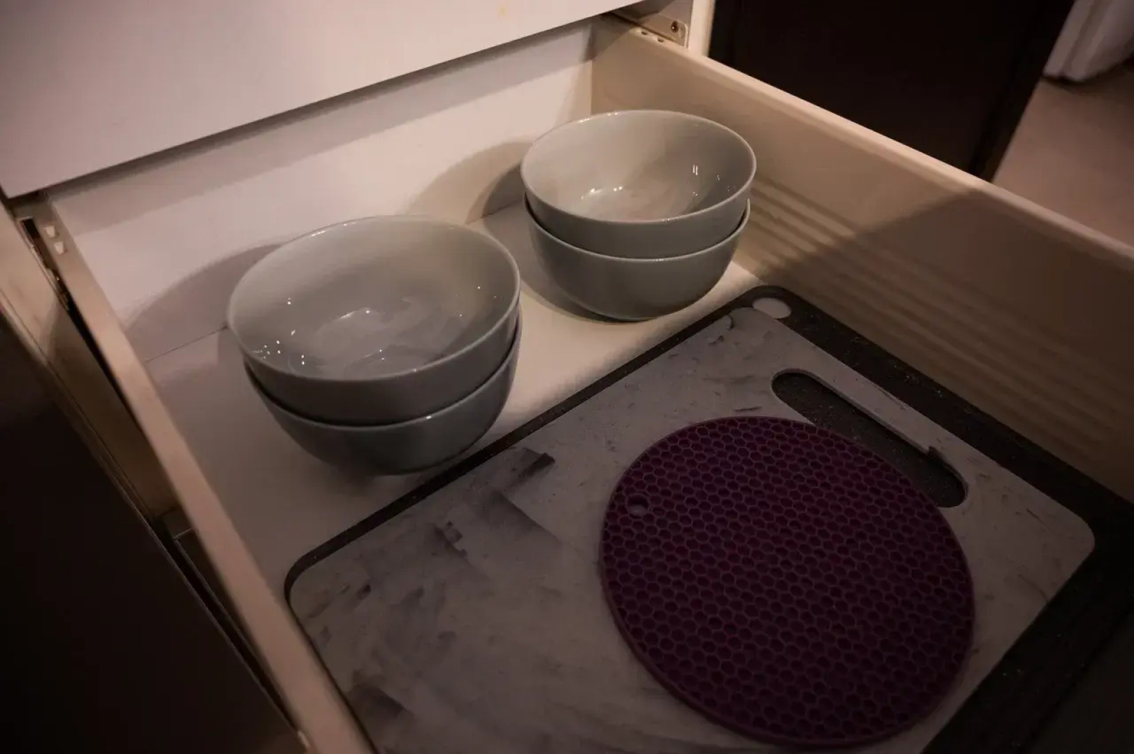 Апартаменты Атмосфера-Сага