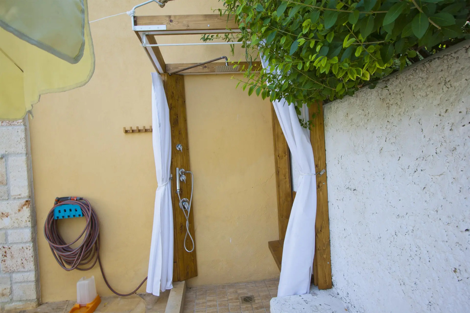 Вилла Bozis Private Pool Siviri