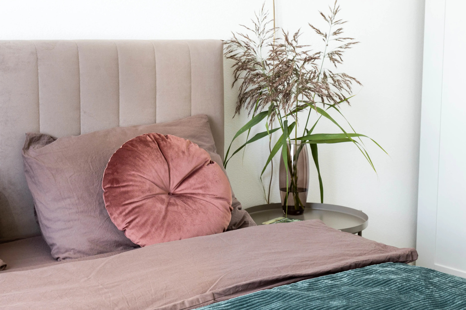 Апартаменты Просторная квартира у Парка Победы