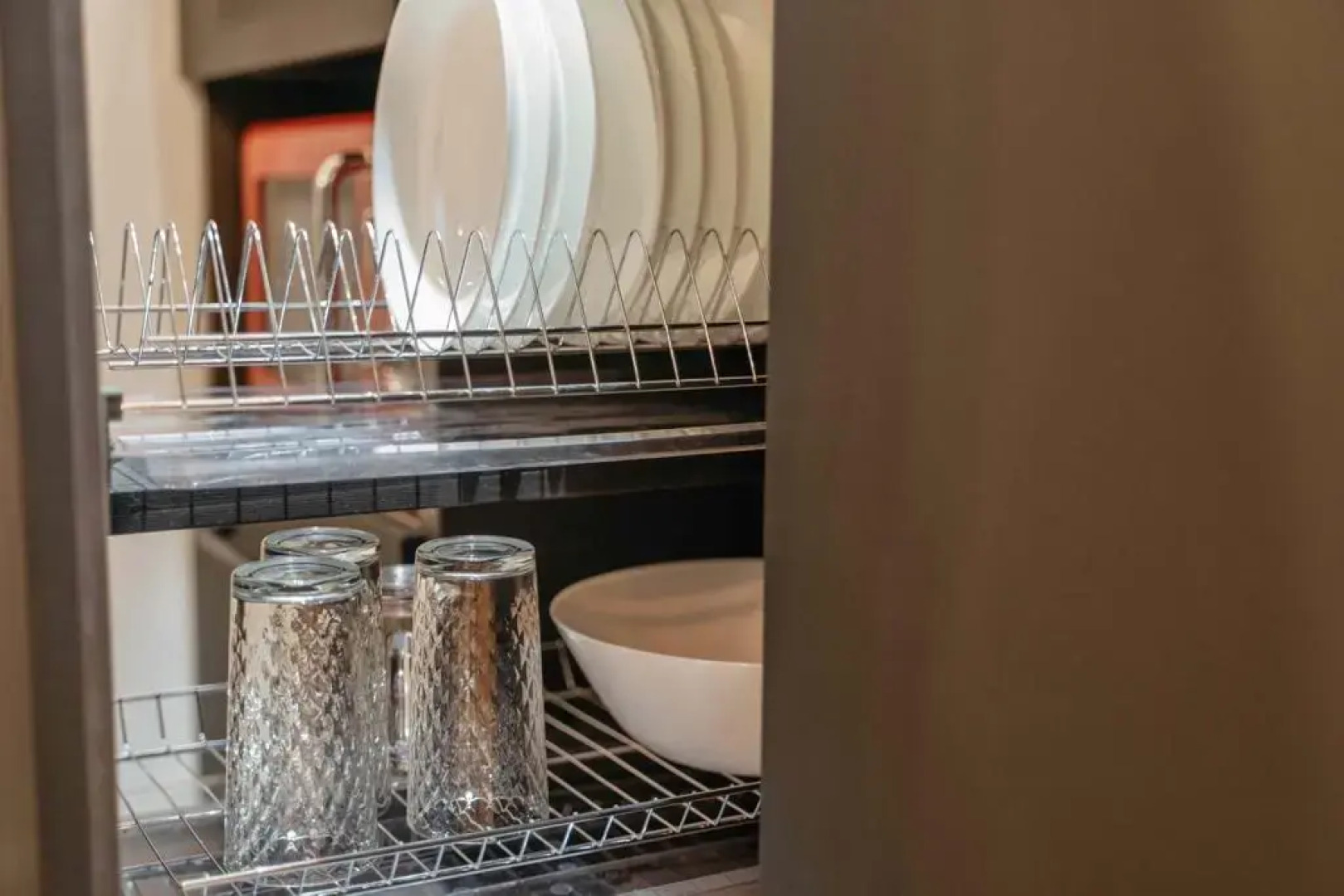 Апартаменты Live in Karelia на Чкалова 40