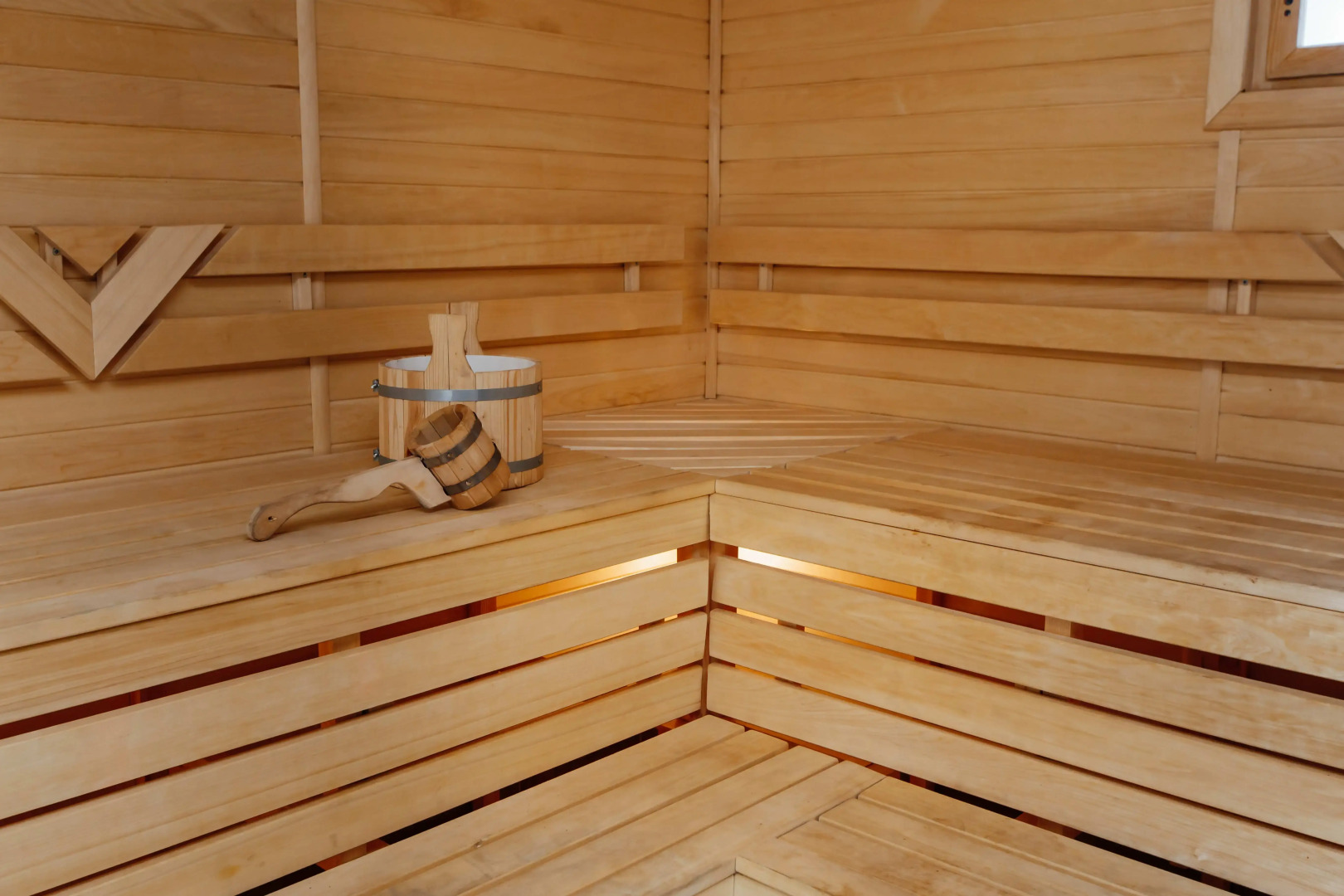 Отель Ростовский