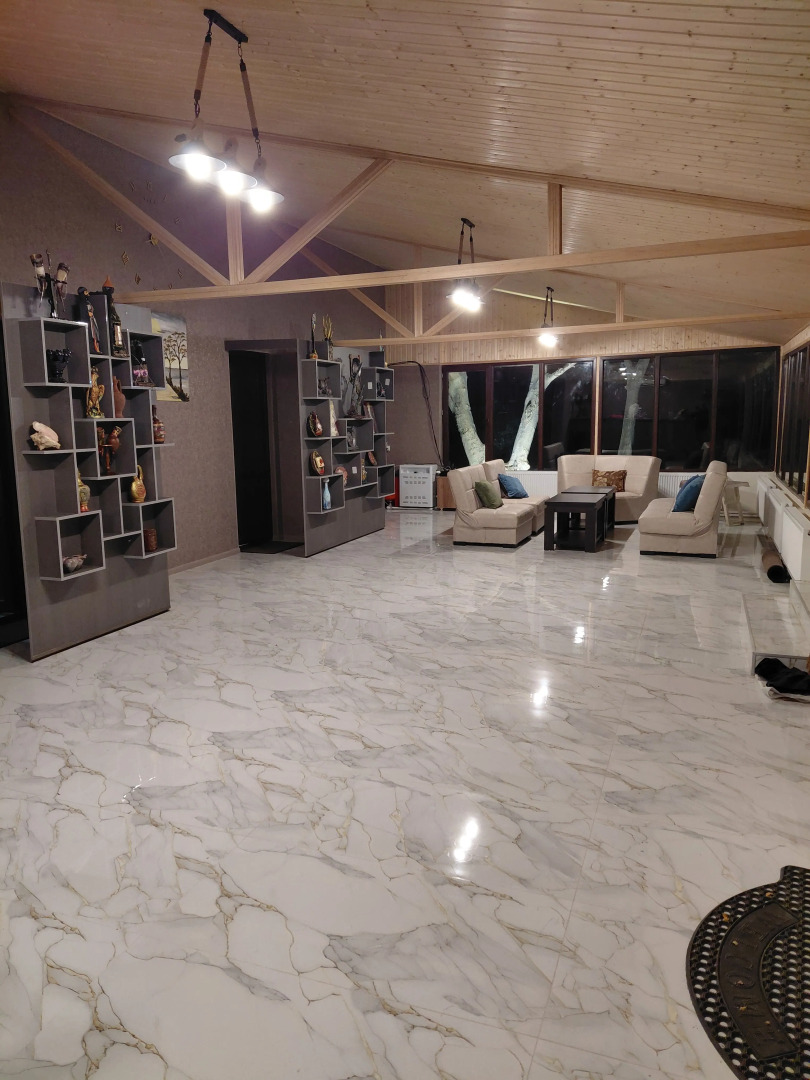 Апарт-отель Rancho Uplistsikhe