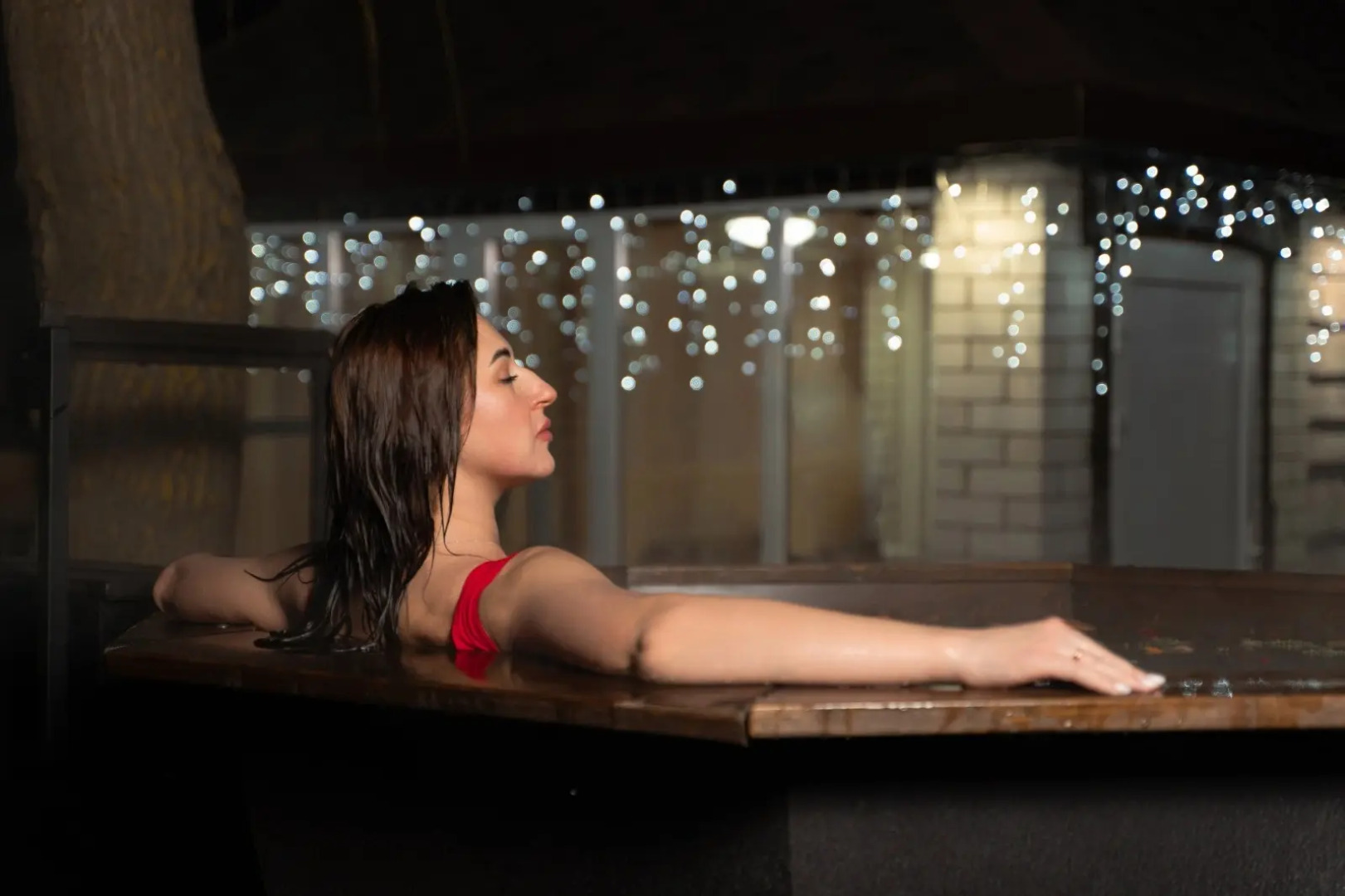 Отель Курский Соловей