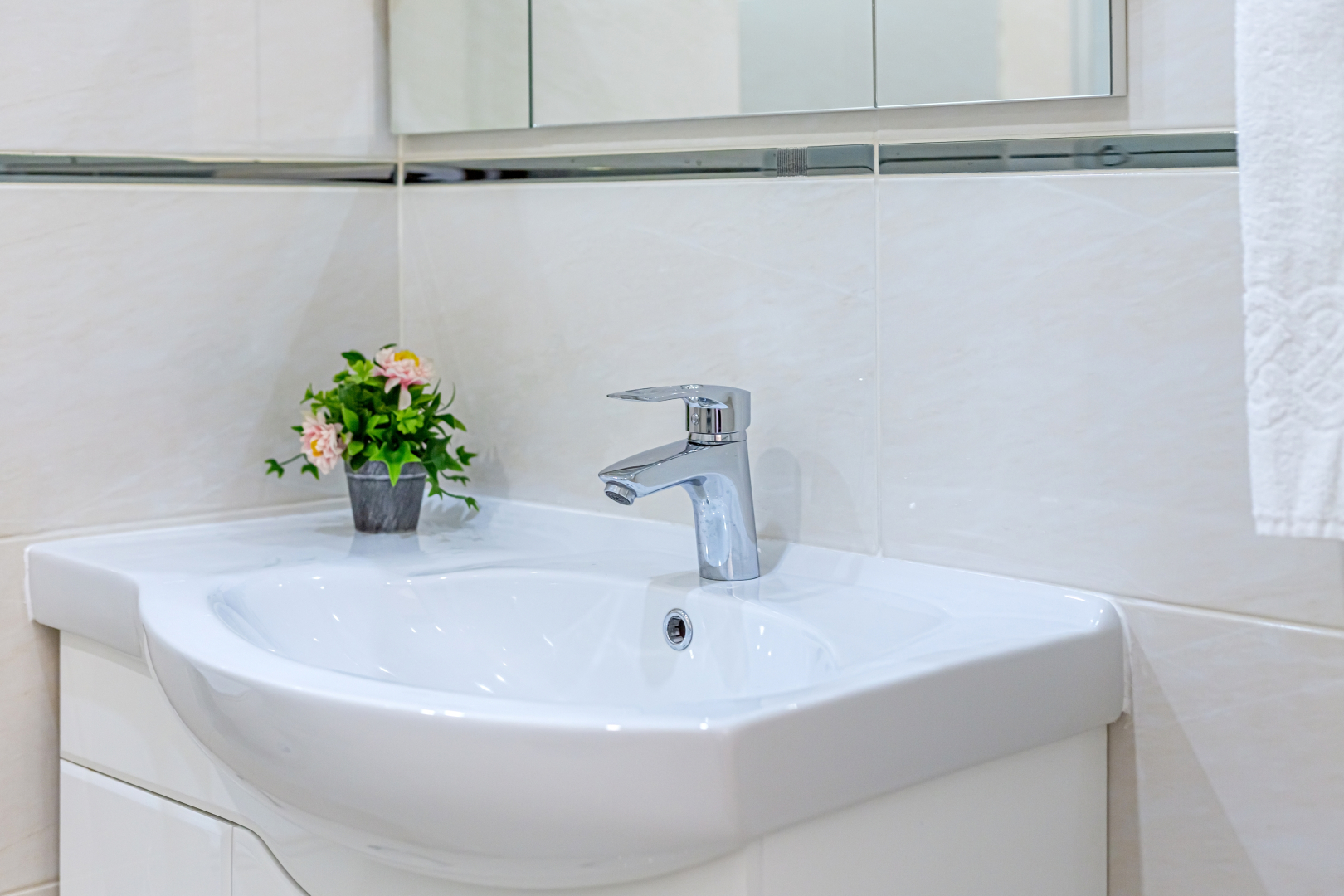 Апартаменты на Парковой Ирины Савельевой - Очень комфортные и просторные - Парк, озеро, рынок