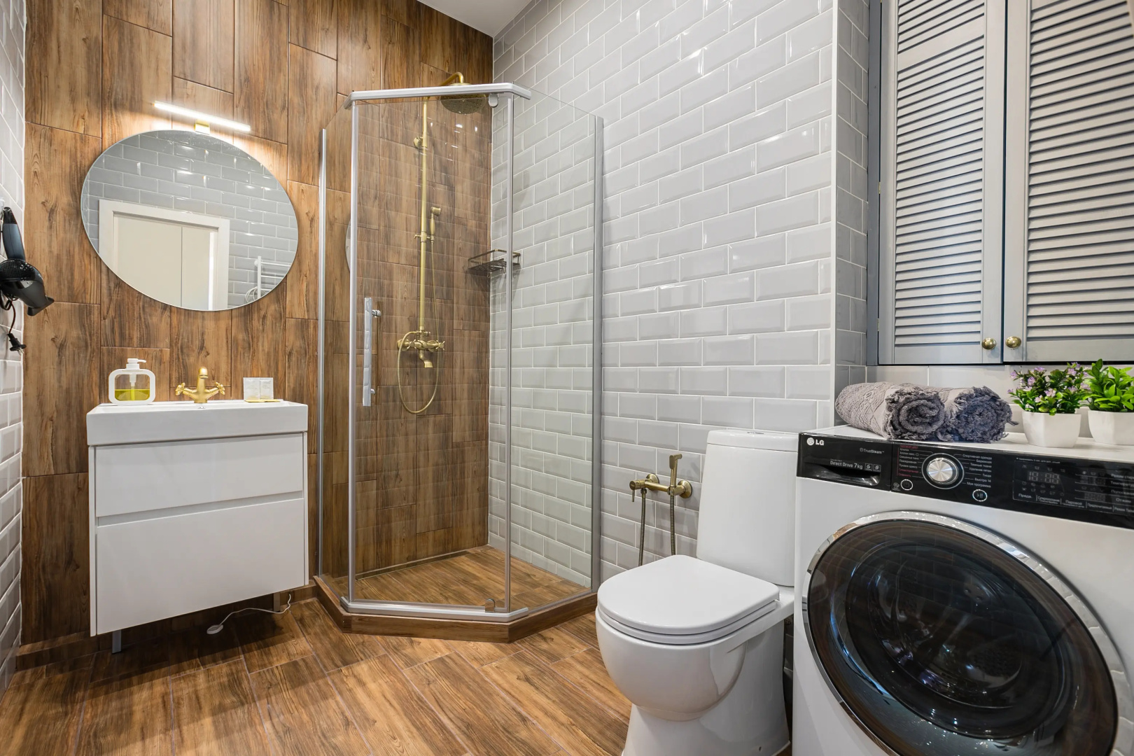 Квартира MaxRealty24 улица Василия Ланового 1/1