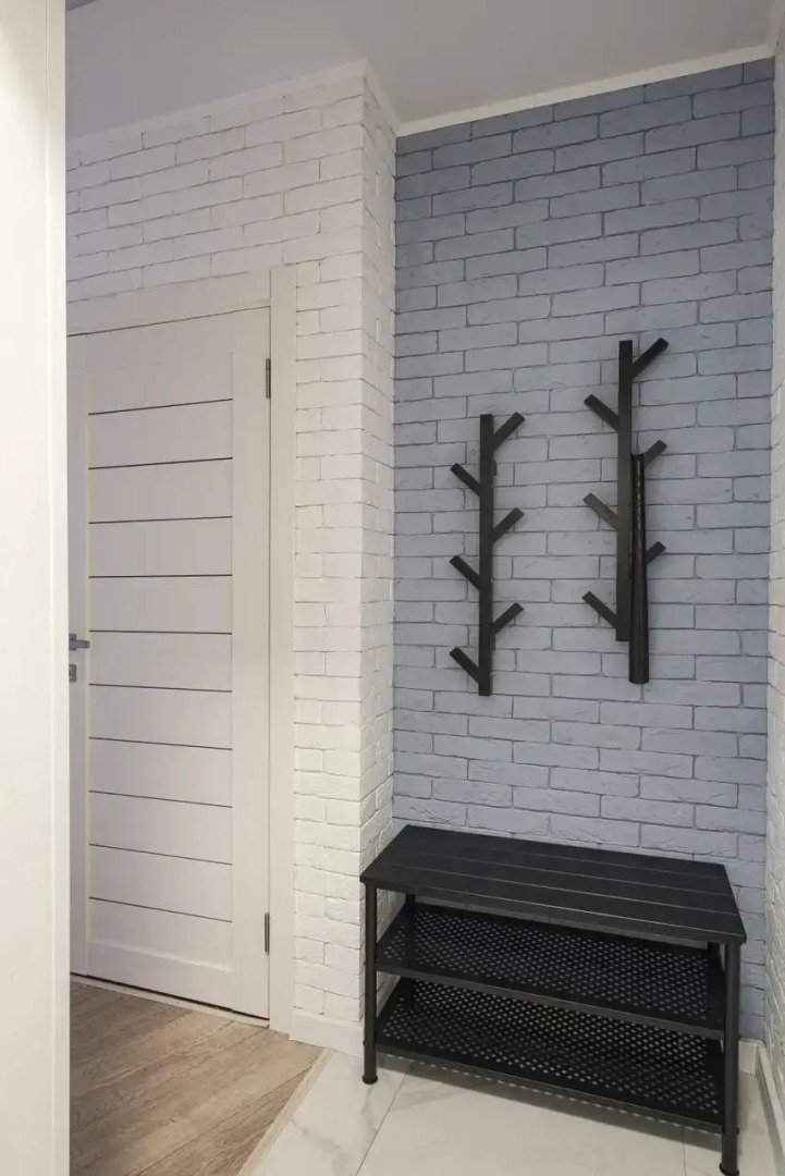 Апартаменты в Центре от ЭлитХаус24