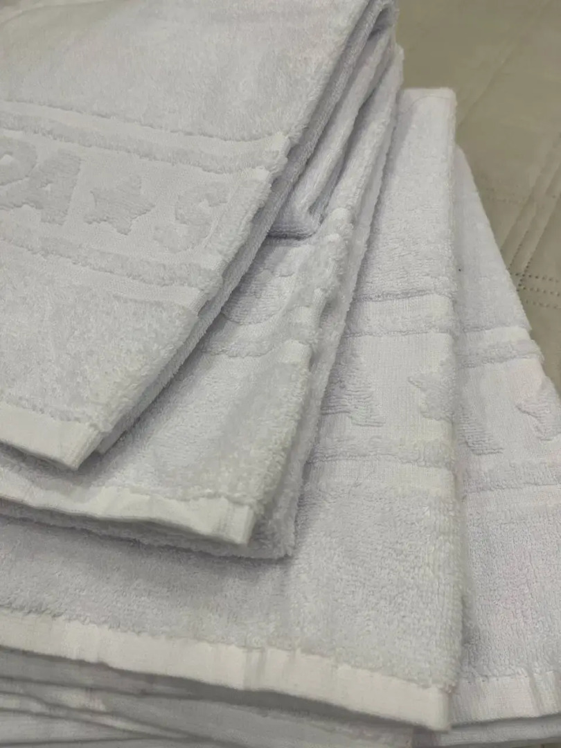 Квартира HelenRooms – уютная квартира на Набережной