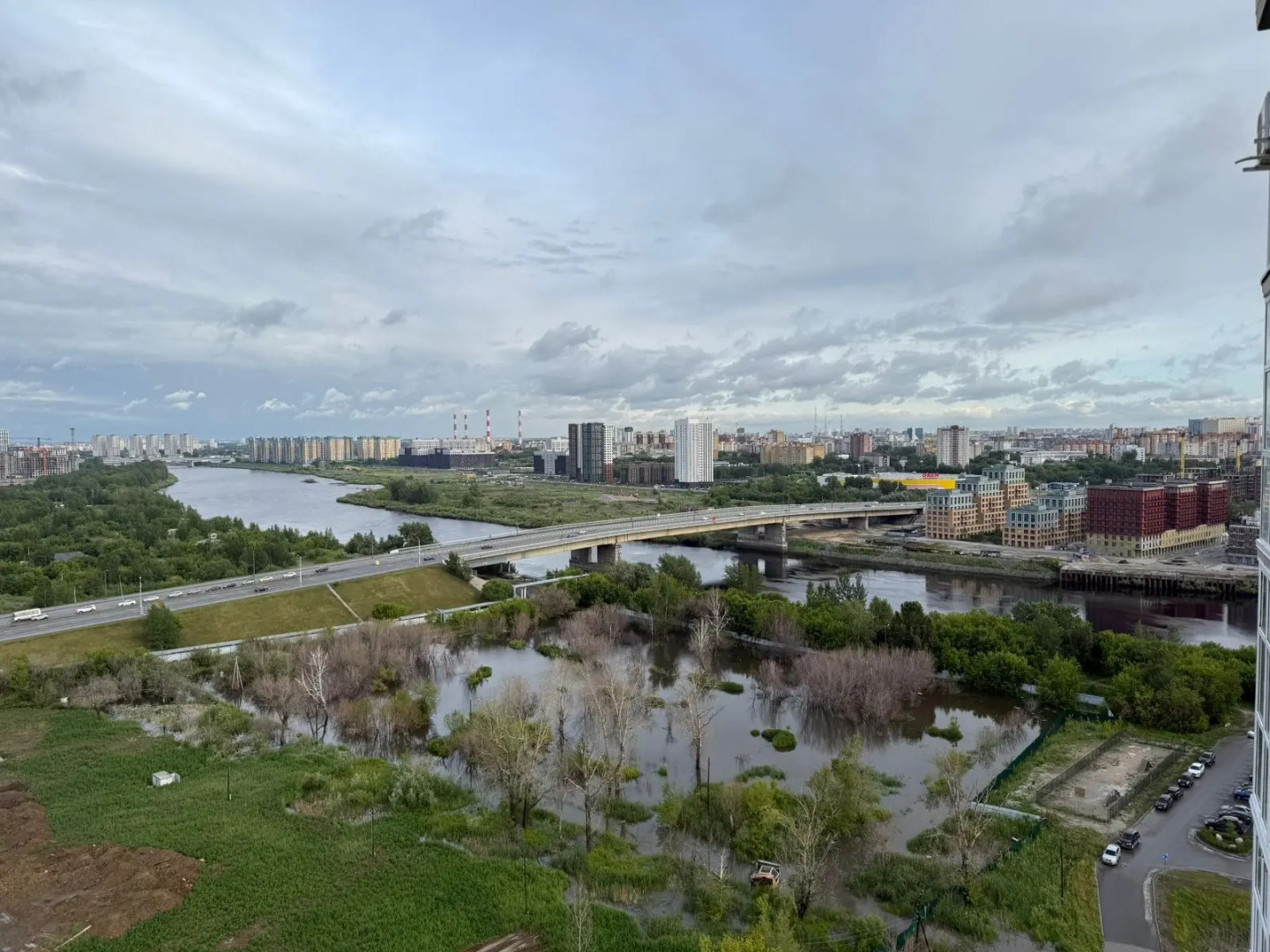 Квартира Уютная с дизайнерским ремонтом