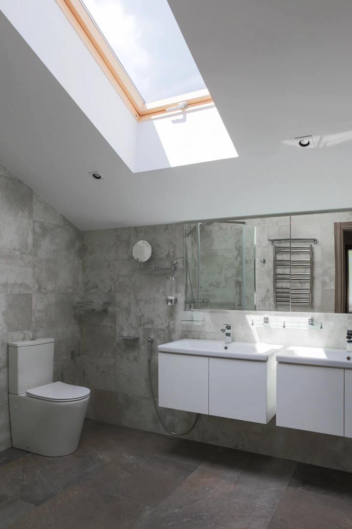 База Отдыха Дубки