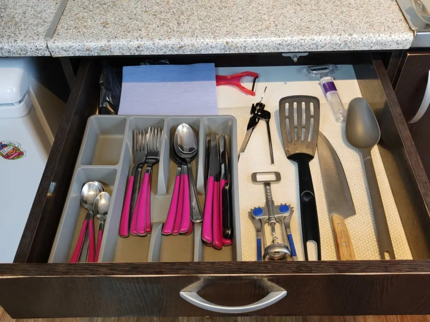 Апартаменты на Гражданской №1