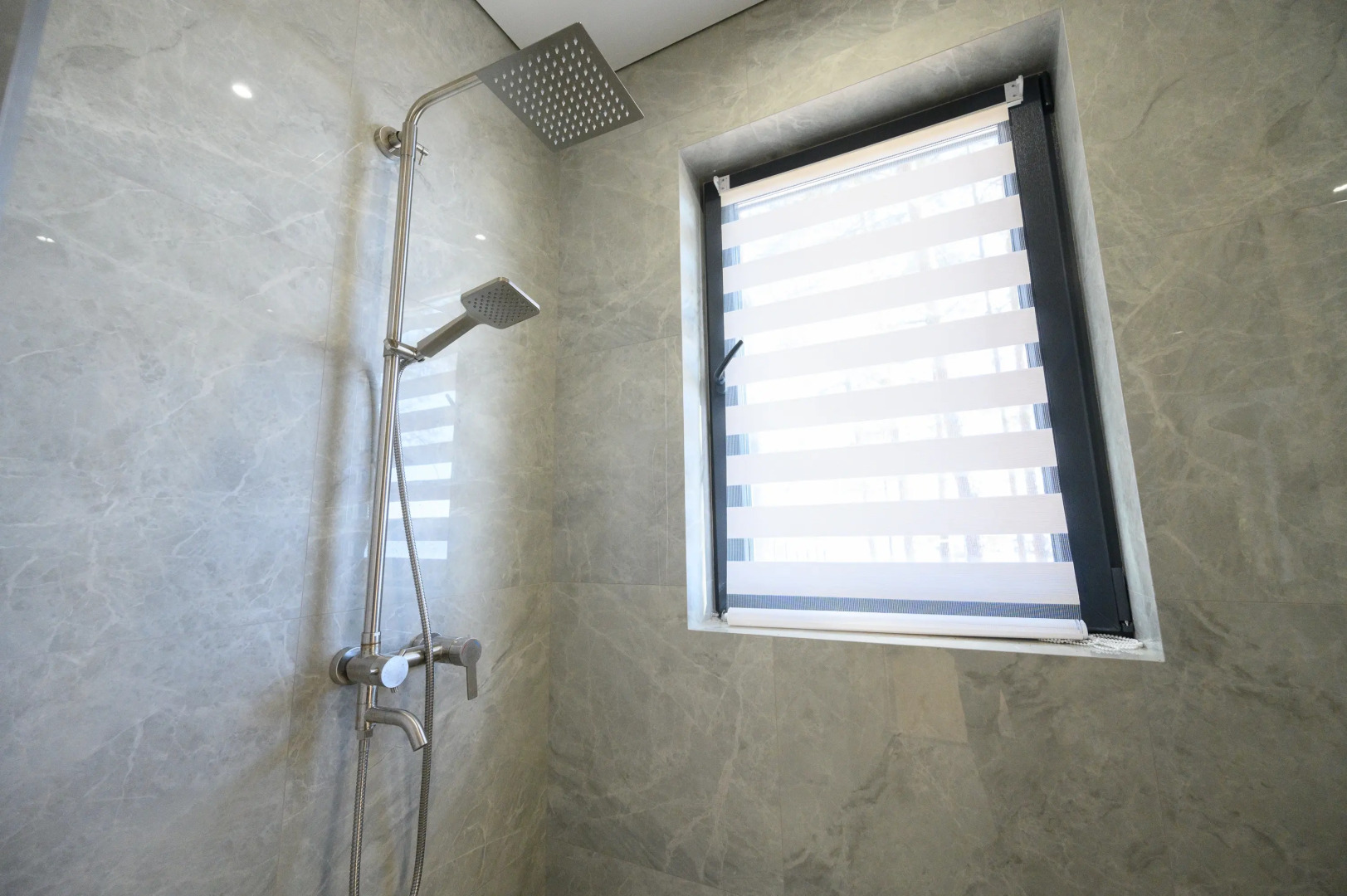 Вилла Дом у Речного Плёса