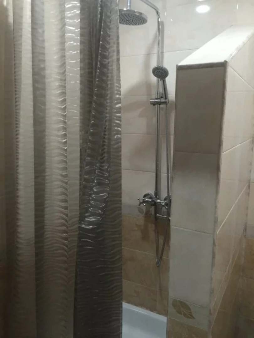 Отель Глобус