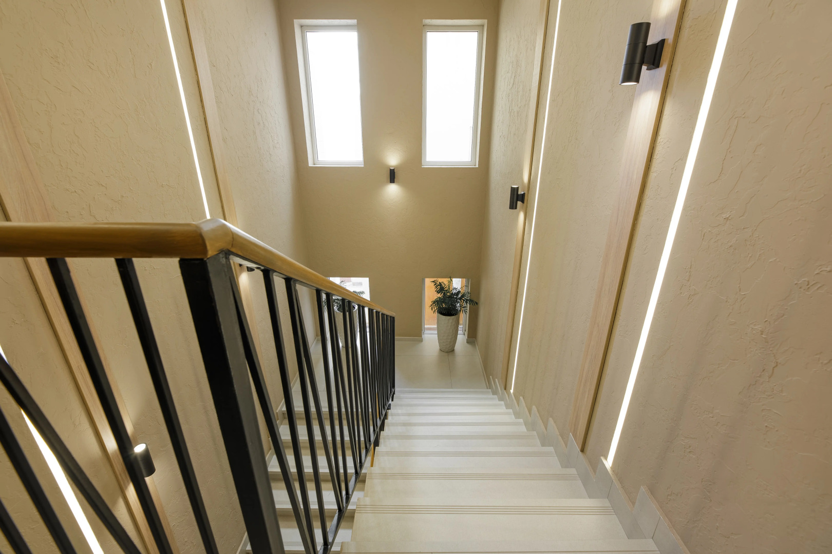 Курортный отель Эделон