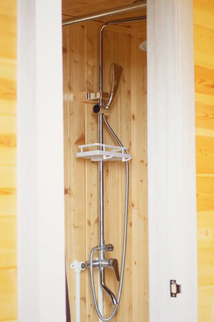 Отель Хотон