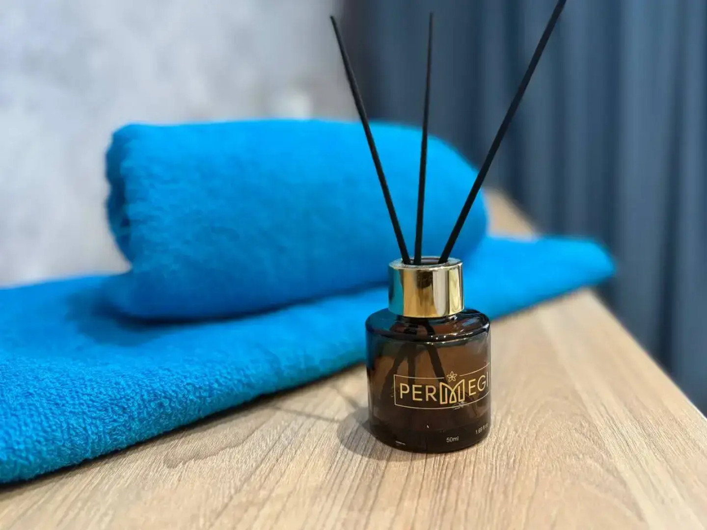 Апартаменты Трехкомнатные VIP в Центре Пензы