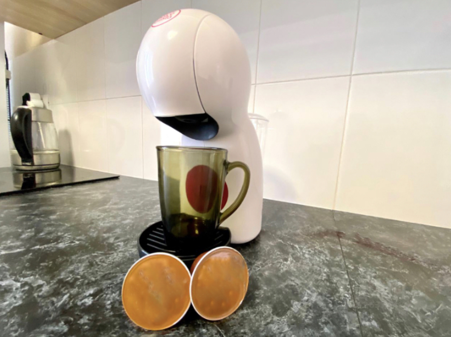 Апартаменты FSF в Центре с Кофемашиной - Бесконтактный заезд