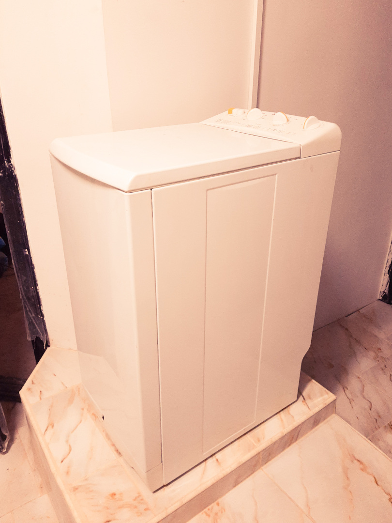 Квартира Морская Симфония