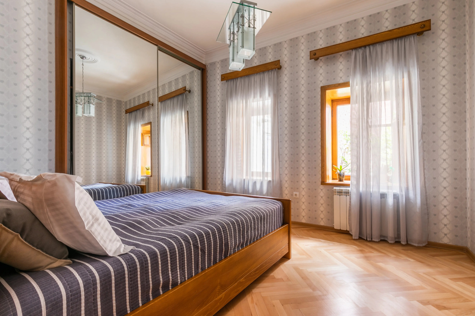 Апартаменты HB apartments Akhvelediani