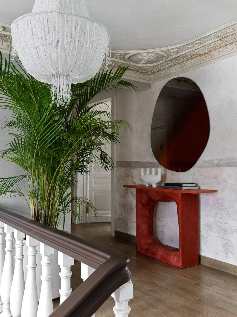 Бутик-отель Twelve Reasons