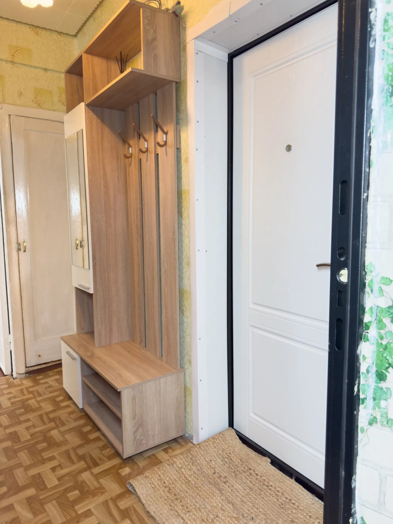 Апартаменты Эконом в Центре Кисловодска