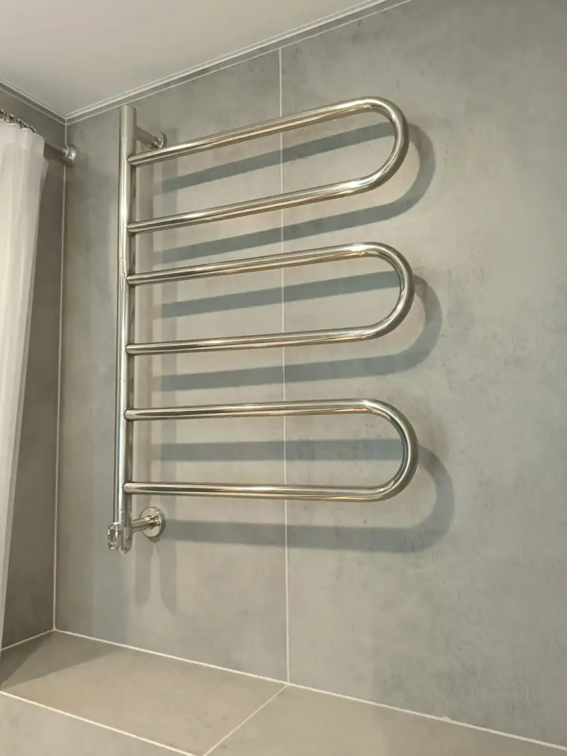 Квартира Студия в центре рядом с Торпедо