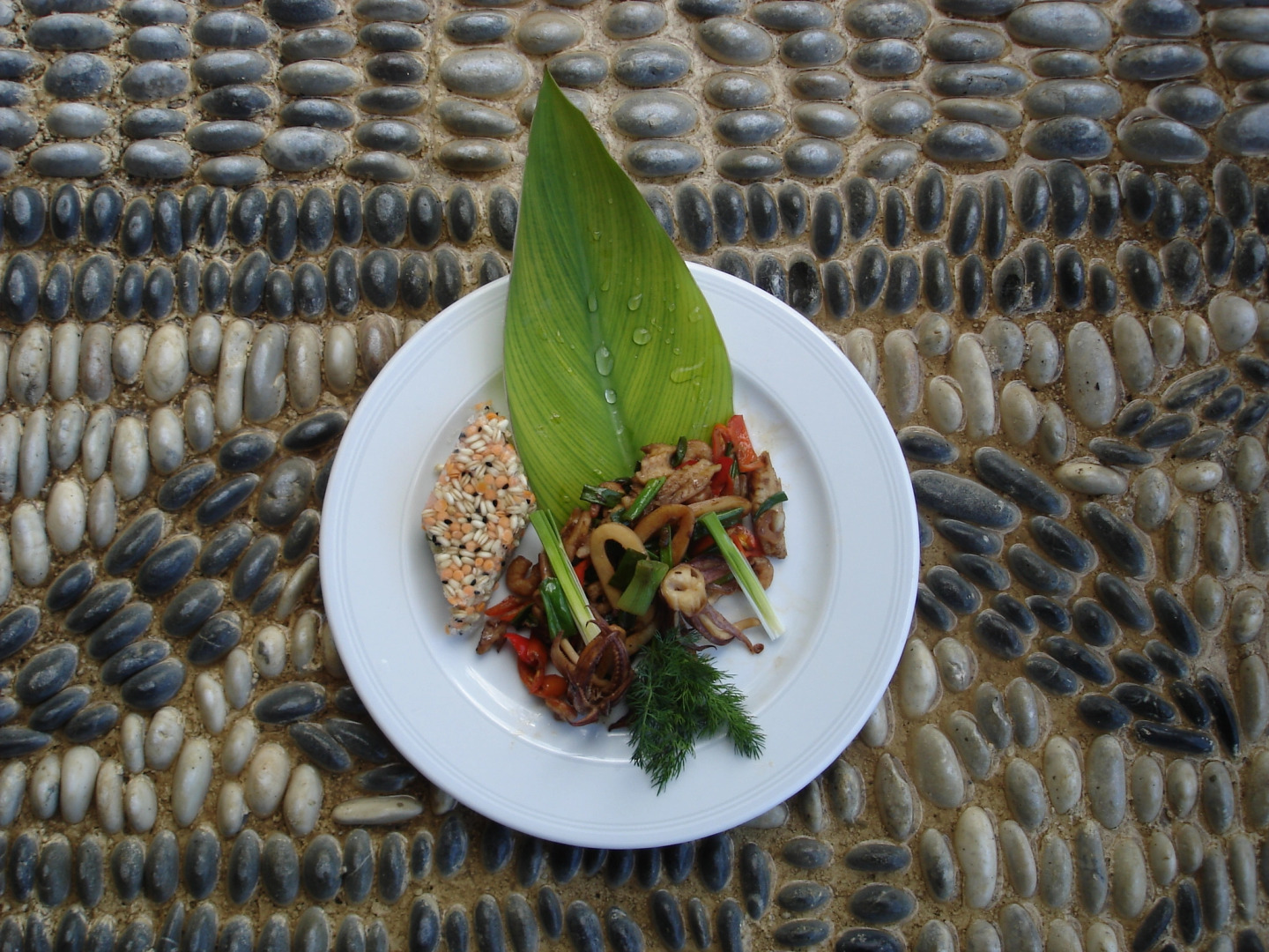 Kocaev-Mehmet Ali Ağa Mansion Butik-hotel